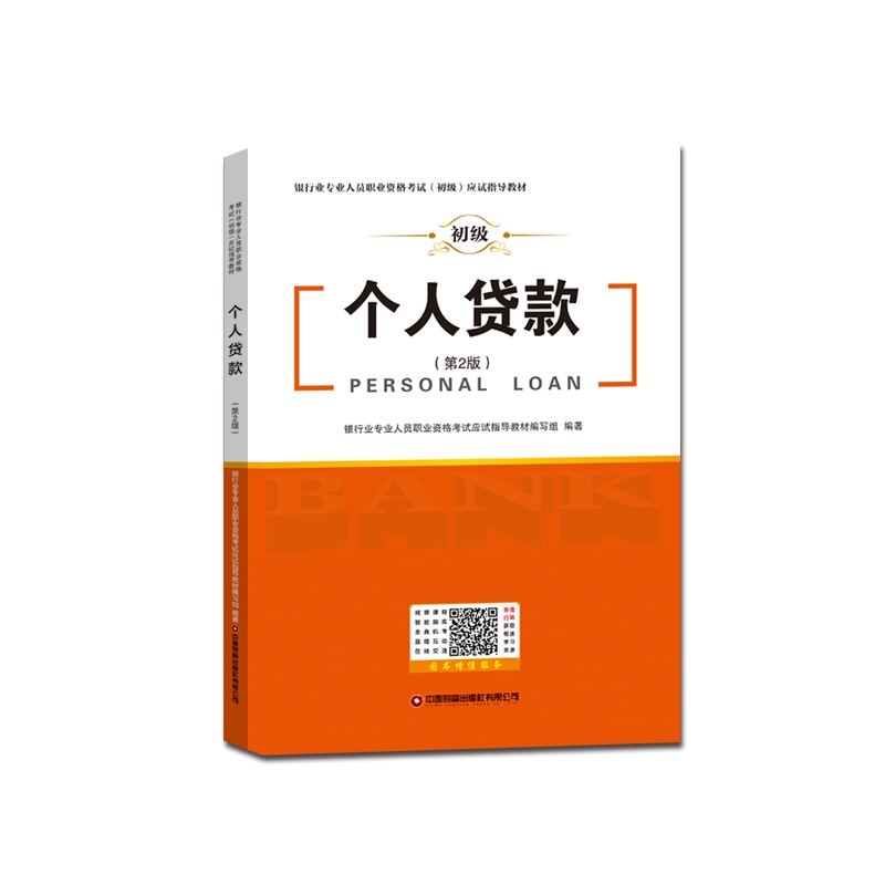 ��(g��)���J��