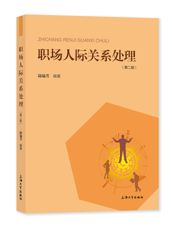 �����H�P(gu��n)ϵ̎��