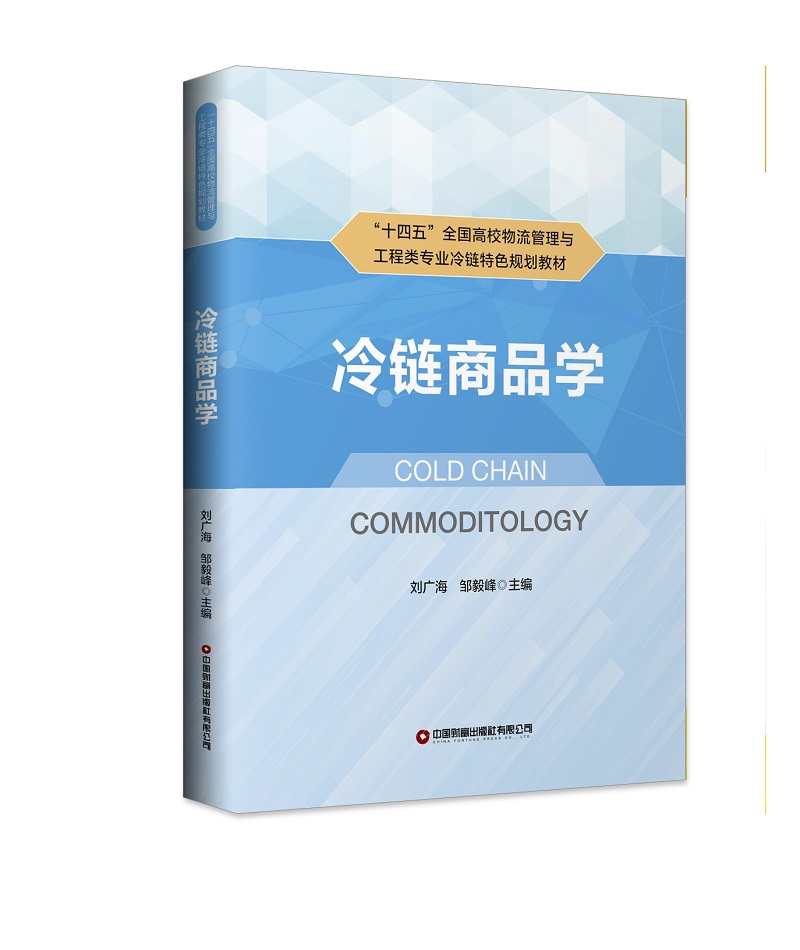 �����Ʒ�W