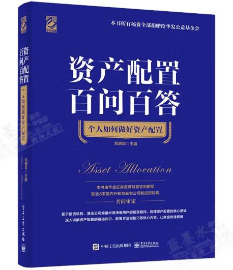 �Y�a(ch��n)���ðن��ٴ𣺂�����������Y�a(ch��n)����