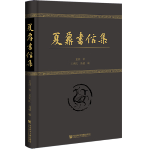 ��ؾ���ż�