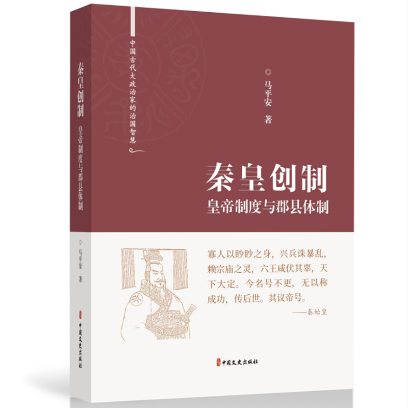 �ػʄ�(chu��ng)�ƣ��ʵ��ƶ��c���h�w�ƣ��Ї��Ŵ������μҵ��·��ǻۣ�