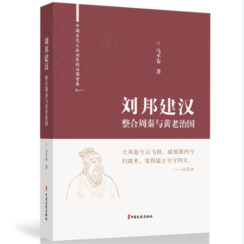 ����h�����������c�S���·�(gu��)���Ї�(gu��)�Ŵ������μҵ��·�(gu��)�ǻۣ�