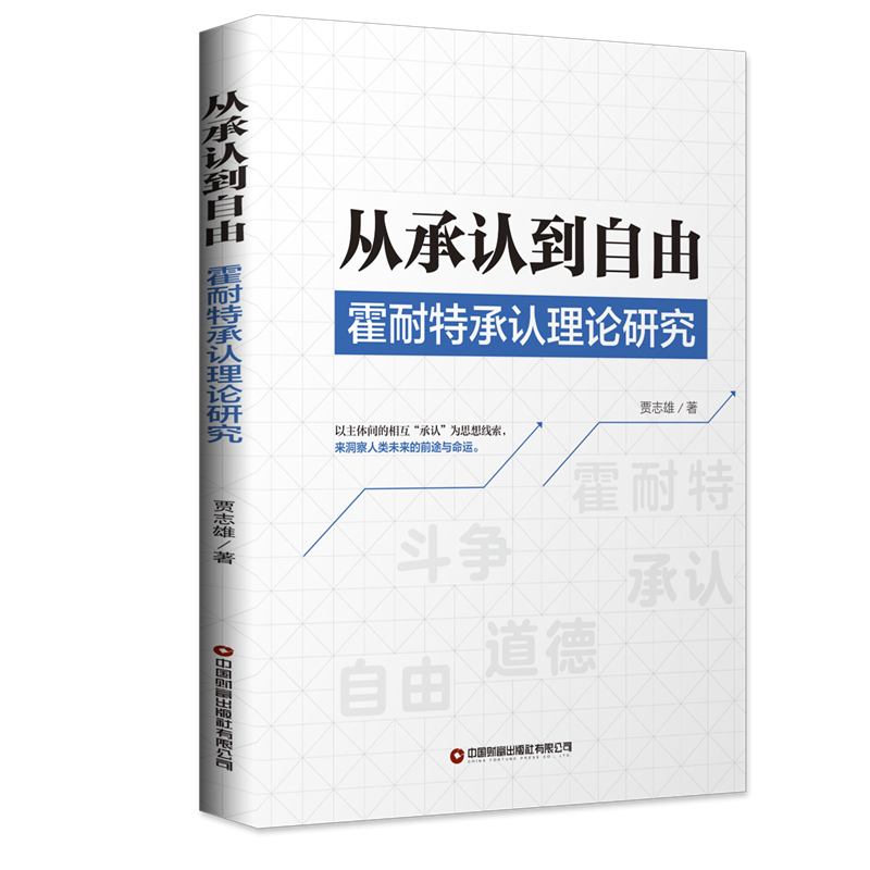 �ĳ��J(r��n)������