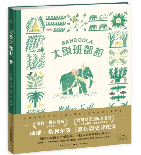 ����඼�������O����������������������������������