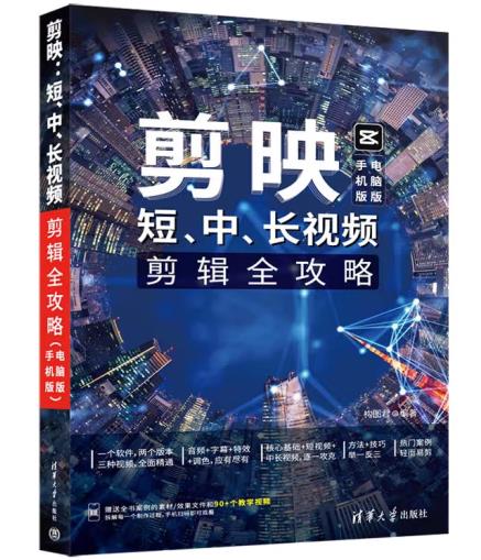 ��ӳ�������С��Lҕ�l��݋ȫ���ԣ��֙C(j��)��+��X�棩