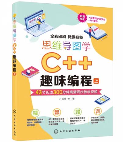 ˼�S��(d��o)�D�W(xu��)C++Ȥζ����