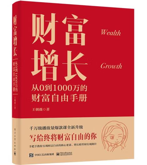 ؔ�����L����0��1000�f��ؔ�������փ�