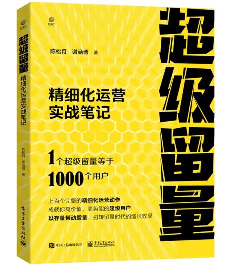 ����(j��)����������(x��)���\(y��n)�I��(sh��)��(zh��n)�Pӛ