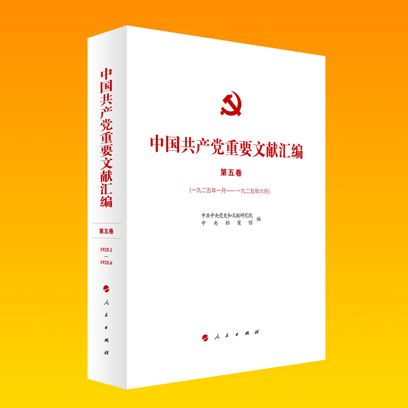 �Ї����a(ch��n)�h��Ҫ�īI(xi��n)�R�� �������һ�Ŷ�����һ�¡�һ�Ŷ��������£�