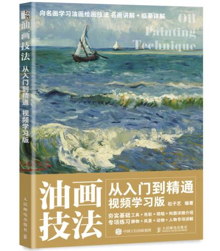 �ͮ�(hu��)���������T(m��n)����ͨ ҕ�l�W(xu��)��(x��)��