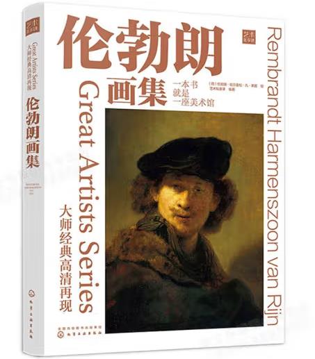 �󎟽�(j��ng)������٬F(xi��n)�������ʮ�(hu��)��