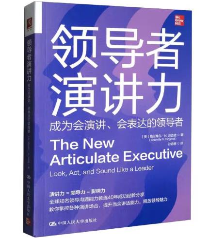 �I�������v�����ɞ�����v�������_���I����