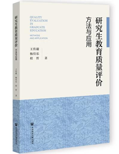 �о��������|(zh��)���u�r