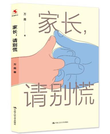 ���L��Ո�e��