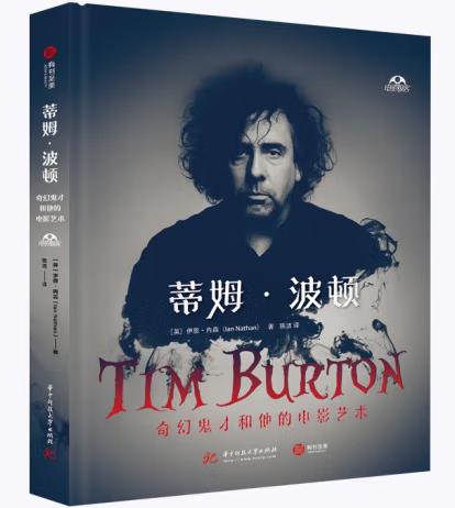 ��ķ�����D