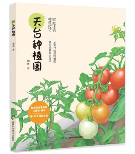 ���_�Nֲ�@