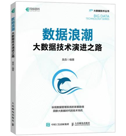 ��(sh��)��(j��)�˳�����(sh��)��(j��)���g(sh��)���M(j��n)֮·