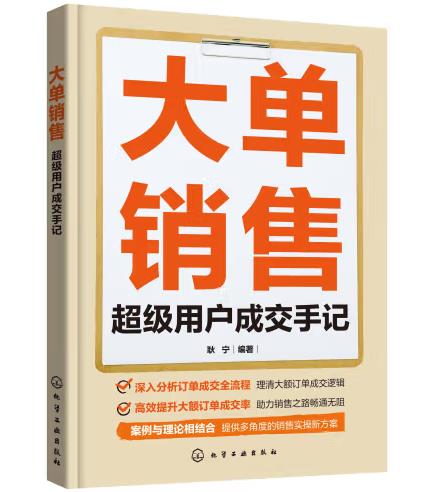 ����N�ۣ�����(j��)�Ñ��ɽ���ӛ