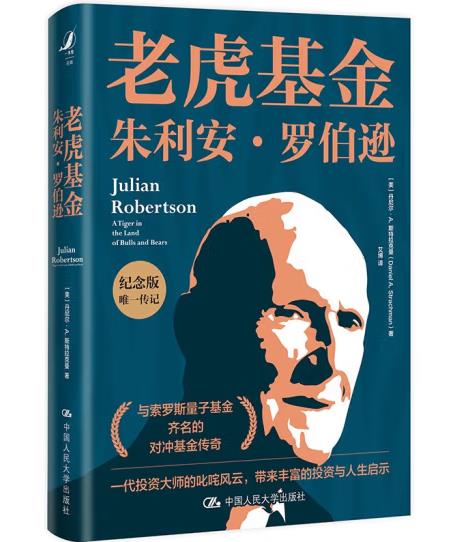 �ϻ��������������_���d