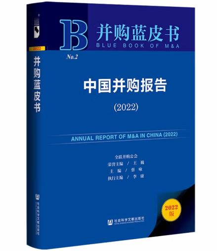 �Ї�(gu��)��ُ(g��u)��(b��o)��