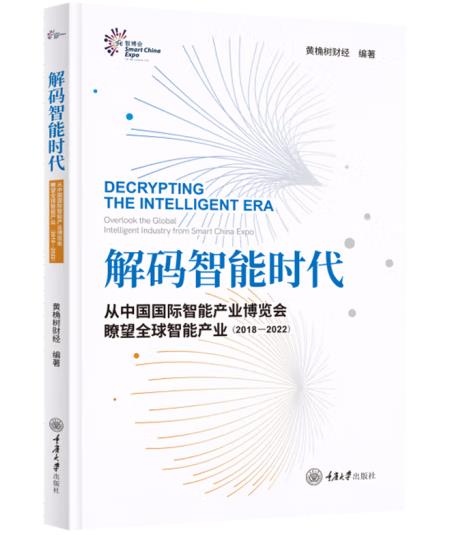 ��a���ܕr(sh��)��