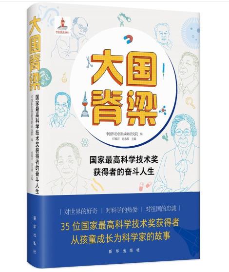 �������:������߿ƌW(xu��)���g(sh��)���@���ߵĊ^������