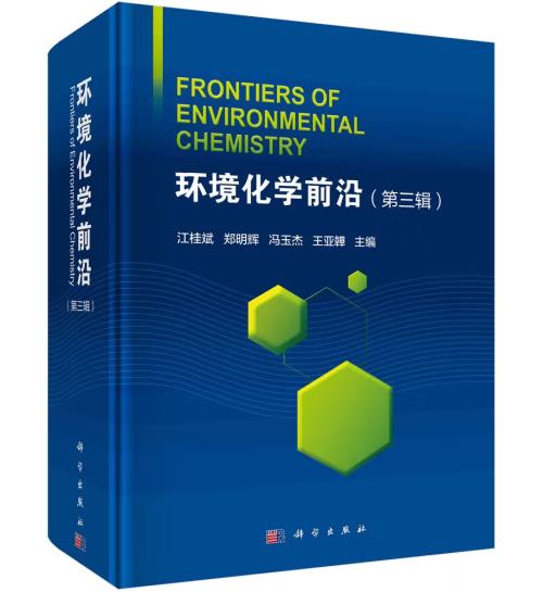 �h(hu��n)�����W(xu��)ǰ��