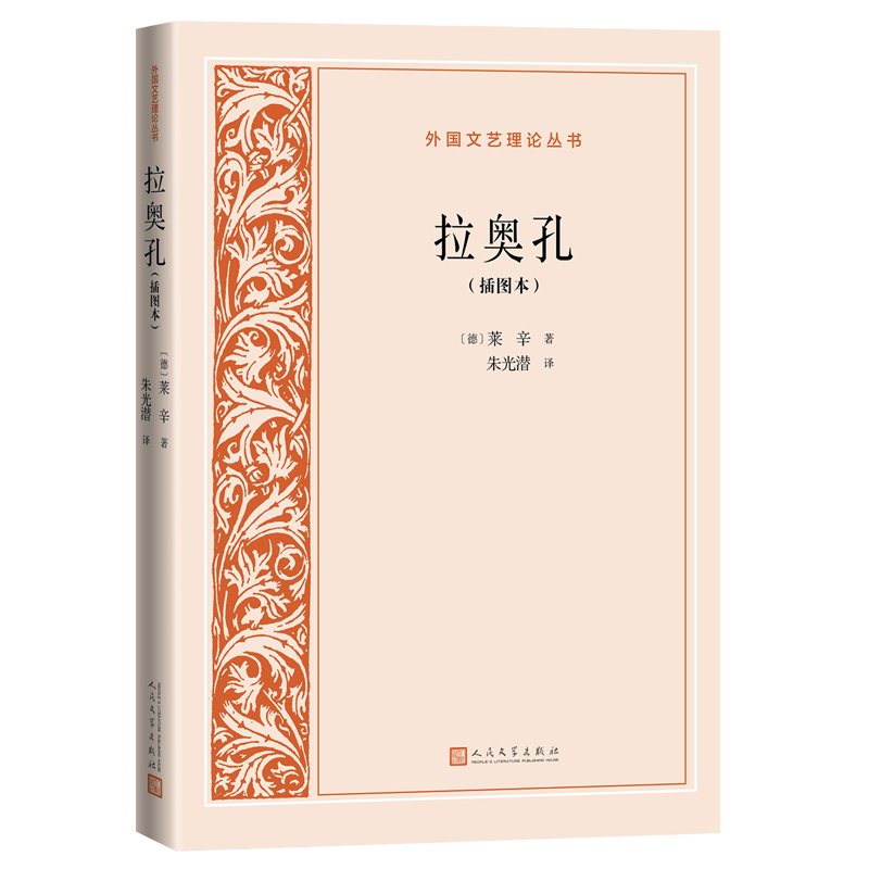 ���W��(��D�� ���(gu��)��ˇ?y��n)�Փ���?sh��)��