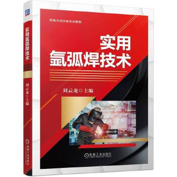  ��(sh��)�Ú廡�����g(sh��)