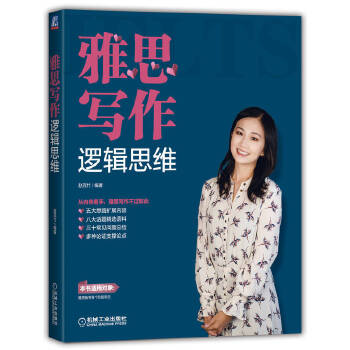  ��˼����߉݋˼�S