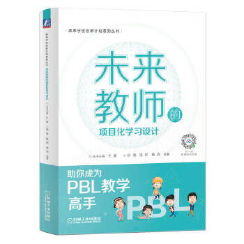  δ���̎����Ŀ���W���O(sh��)Ӌ