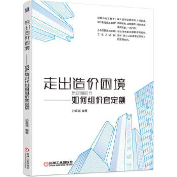  �߳���r���� ���~�r����νM�r�׶��~