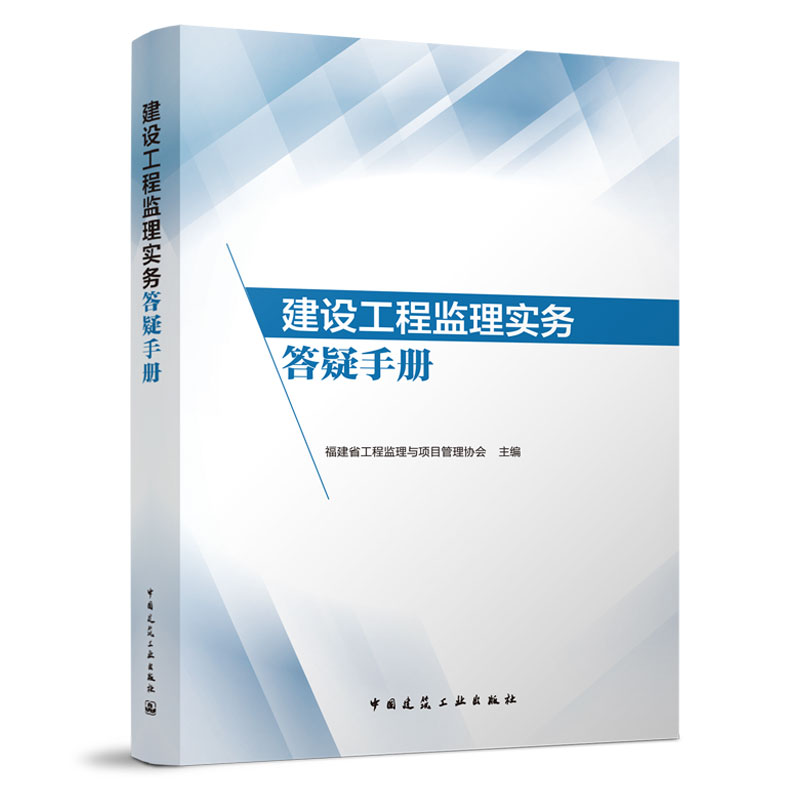 ���O(sh��)���̱O(ji��n)�팍(sh��)��(w��)�����փ�(c��)