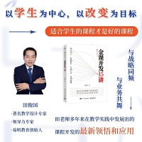 ���n�_�l(f��)15�v