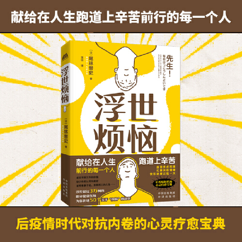 ������������(du��)����(n��i)�������`��������