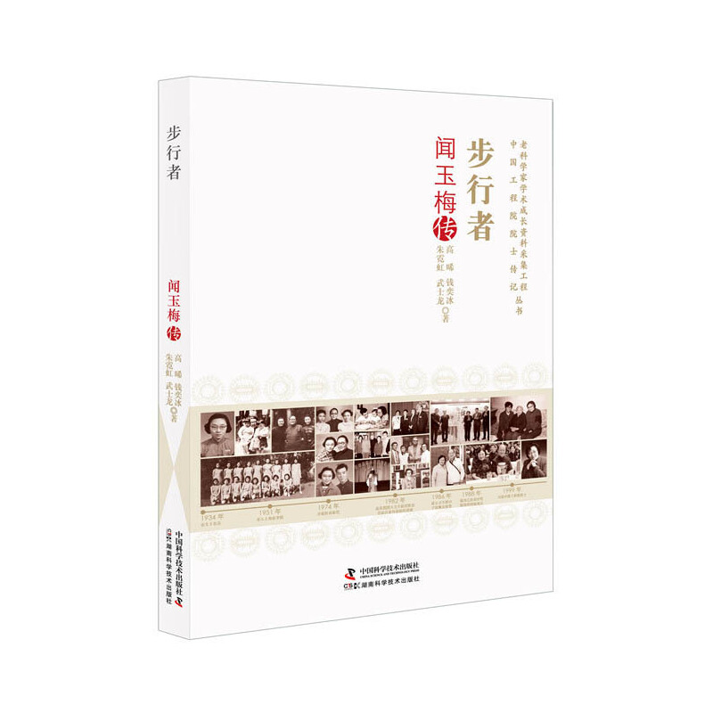 ������:��÷��