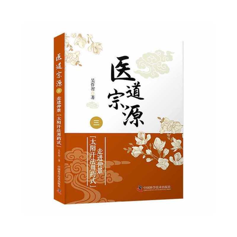 �t(y��)����Դ������