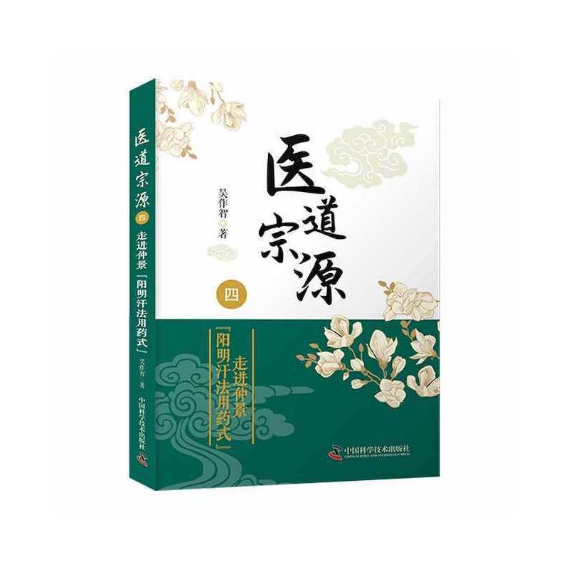 �t(y��)����Դ���ģ�