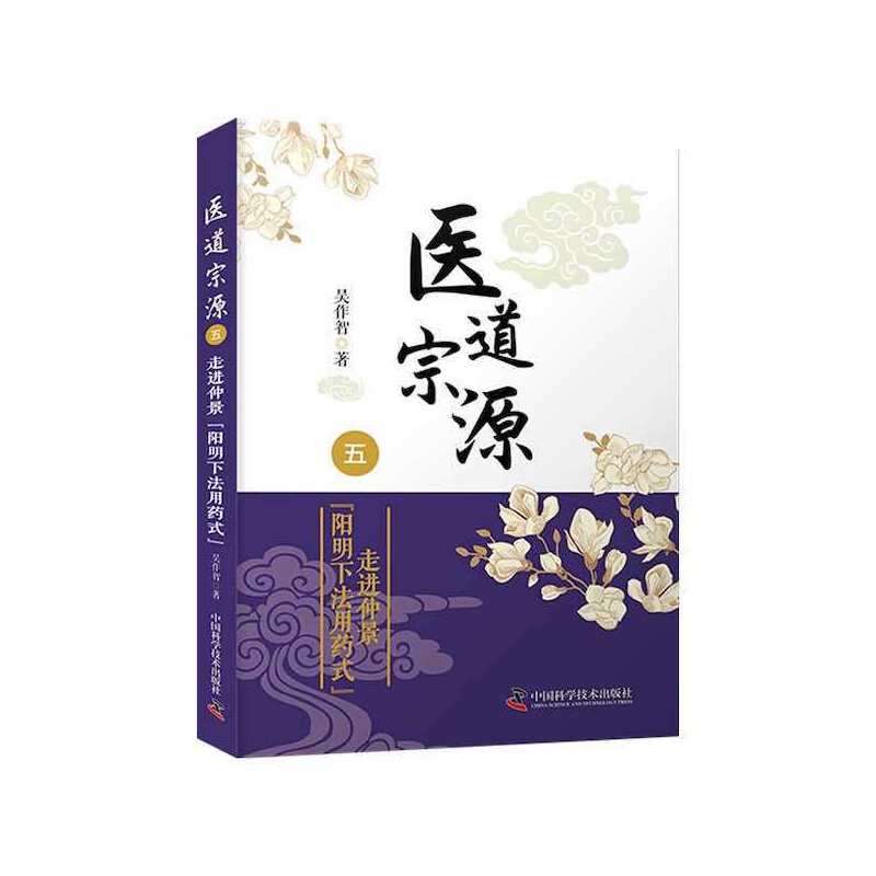 �t(y��)����Դ���壩