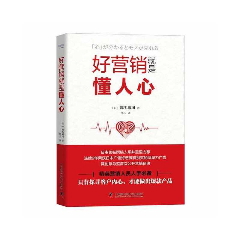 �àI(y��ng)�N���Ƕ�����