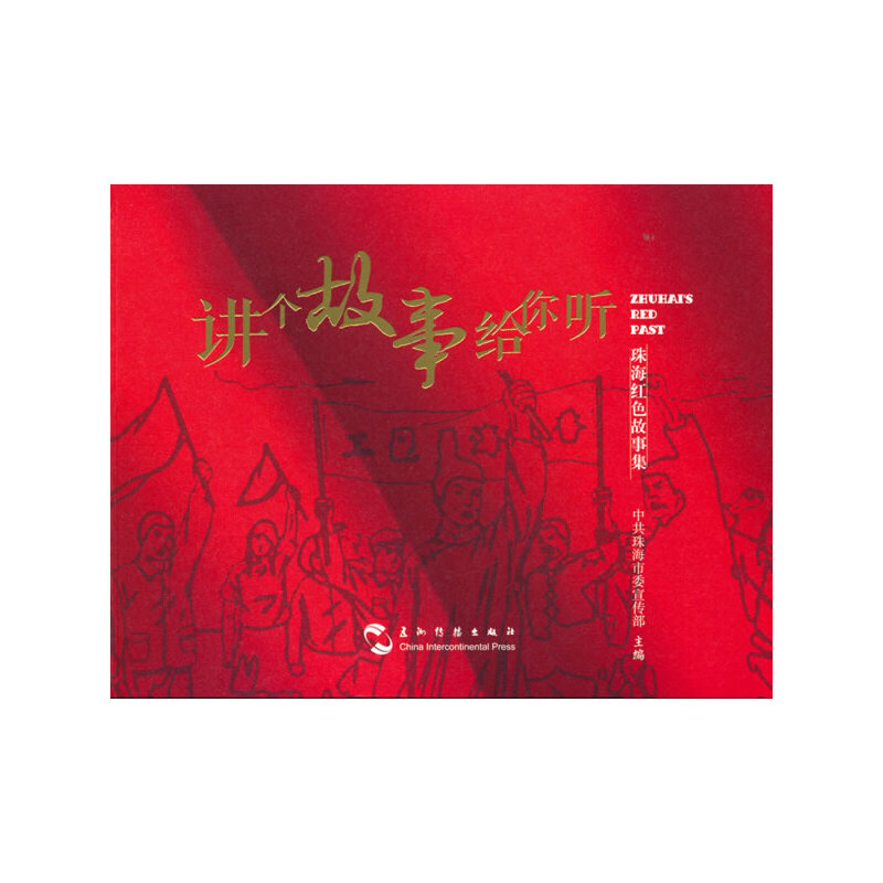 �v��(g��)���½o�� 