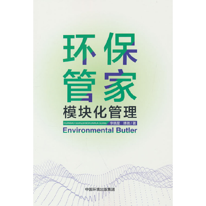 �h(hu��n)���ܼ�ģ�K������