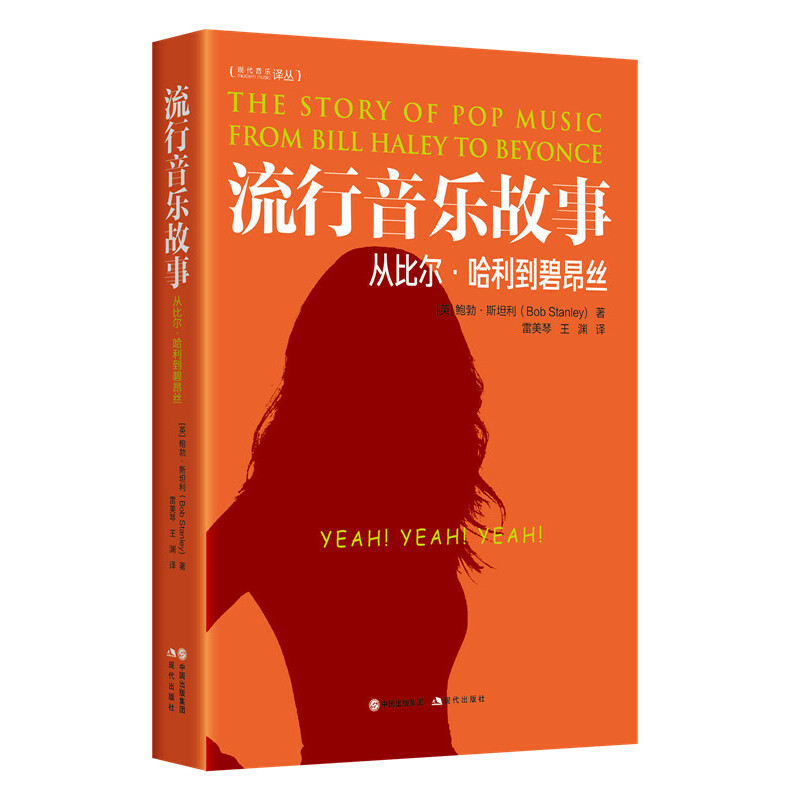 ��������(l��)���� : �ıȠ����������̰��z