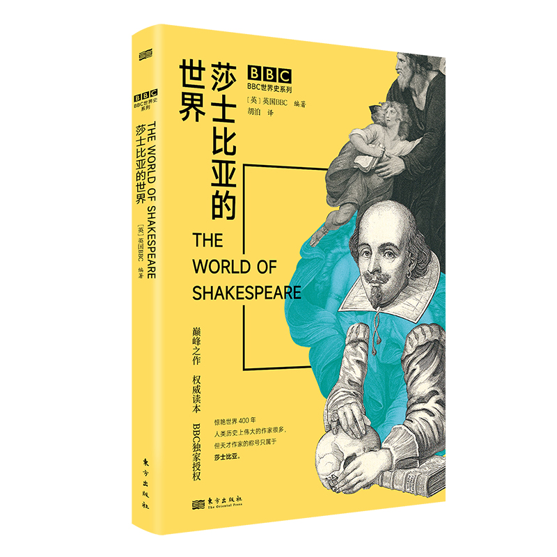 ɯʿ�ȁ�������