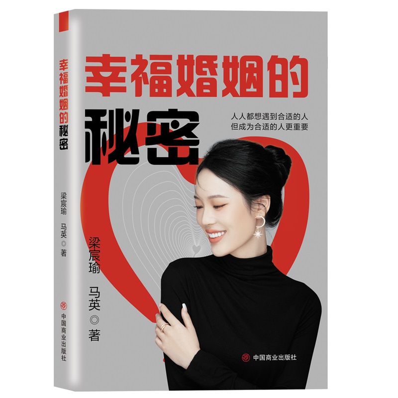 �Ҹ�����������