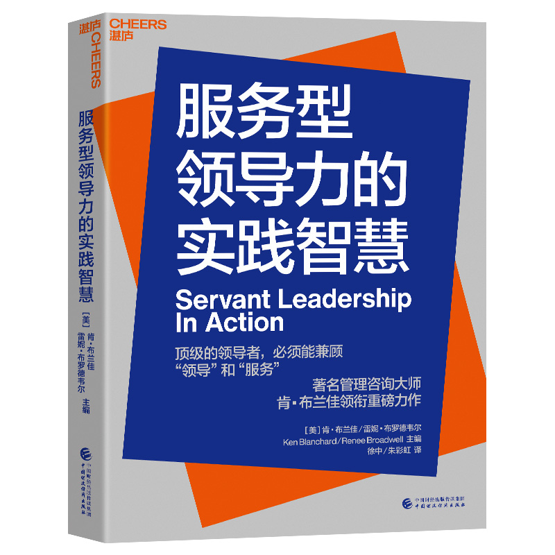 ����(w��)���I(l��ng)��(d��o)���Č�(sh��)�`�ǻ�