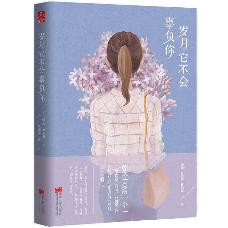 �q��������(hu��)��ؓ(f��)��