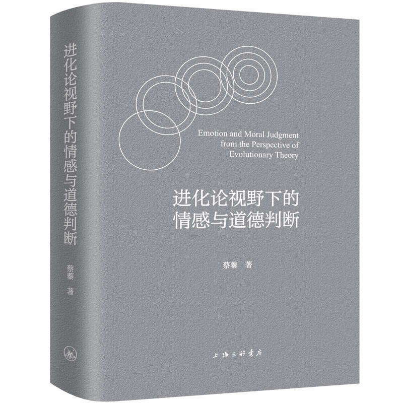 �M(j��n)��ՓҕҰ�µ�����c�����Д�