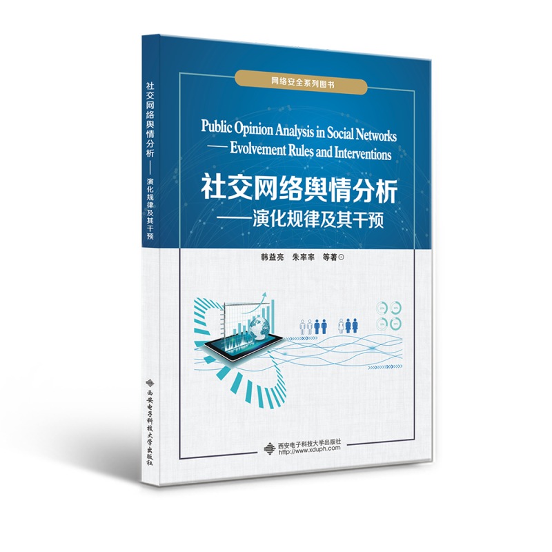 �罻�W(w��ng)�j(lu��)ݛ����� �����ݻ�Ҏ(gu��)�ɼ�����A(y��)